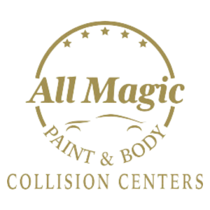 allmagic1