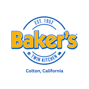 bakers-gt