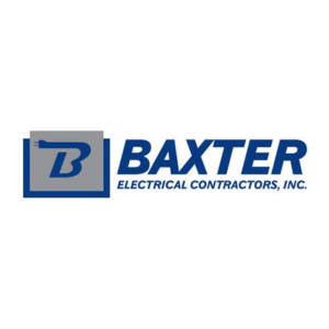 baxter-elec-gt