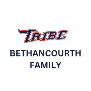 bethancourt_family-gt