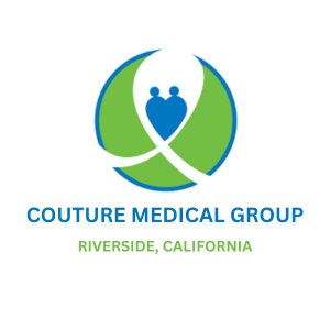 couturemedicalgroup