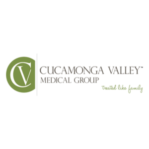 cucamongavalleymedical-gt