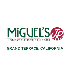 miguels-gt