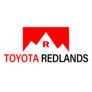 toyotaofredlands