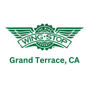 wingstop-gt